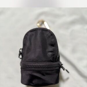 Lululemon everywhere backpack nano